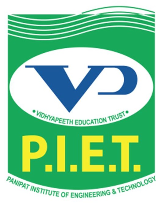 College Logo